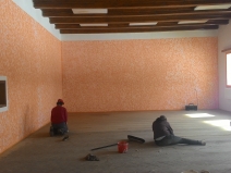 P_20150403_140255_NT