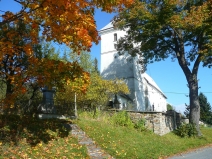 P1120458_Znova_Vikantice