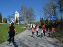 IMG-20190419-WA0072_resized_20190419_080459194