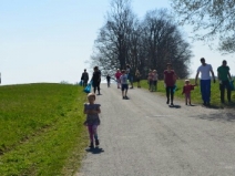 IMG-20190419-WA0076_resized_20190419_080424405