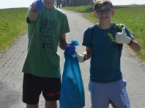 IMG-20190419-WA0148_resized_20190419_080425980