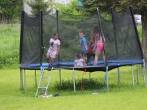 20180120023219_IMG_1027