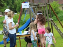 20180120025810_IMG_1031