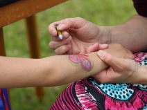 20180120025826_IMG_1033