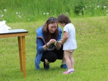 20180120030118_IMG_1045