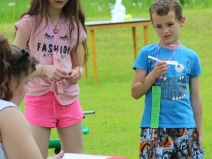 20180120030157_IMG_1046