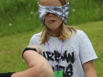 20180120030319_IMG_1050