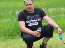 20180120030326_IMG_1051