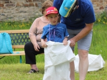 20180120030504_IMG_1056