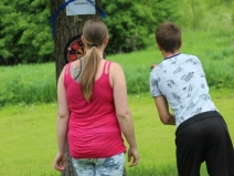 20180120030420_IMG_1053