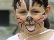 20180120031252_IMG_1074