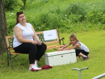 20180120031458_IMG_1075