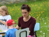 20180120031508_IMG_1076