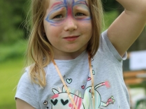 20180120031643_IMG_1080