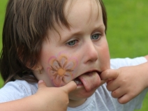 20180120031658_IMG_1081