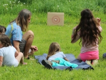 20180120034808_IMG_1089