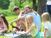 20180120040527_IMG_1101