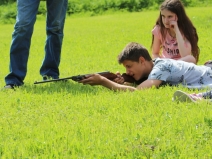 20180120040533_IMG_1102