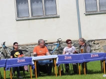 20180120040609_IMG_1104