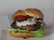 20180120042213_IMG_1114_1