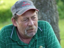 20180120074812_IMG_1116