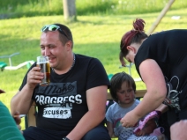 20180120074853_IMG_1117