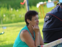 20180120074929_IMG_1120