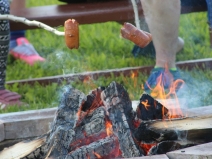 20180120075015_IMG_1125