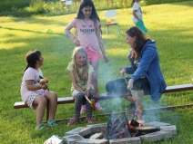 20180120075017_IMG_1126