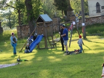 20180120075019_IMG_1127