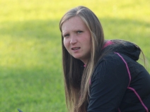 20180120075036_IMG_1131