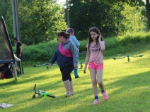 20180120075054_IMG_1133