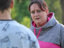 20180120075058_IMG_1135