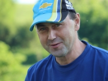 20180120075108_IMG_1136