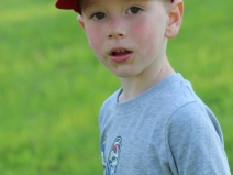 20180120075112_IMG_1137