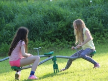 20180120075221_IMG_1140