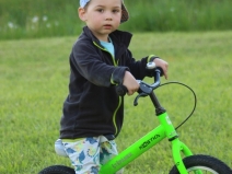 20180120075544_IMG_1149