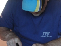 20180120080624_IMG_1156