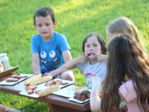 20180120080811_IMG_1159