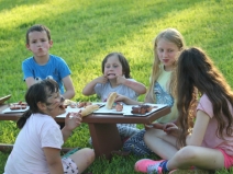 20180120080825_IMG_1160