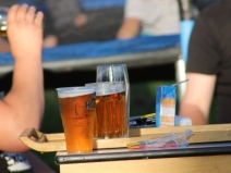 20180120080957_IMG_1161