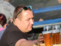 20180120080959_IMG_1162