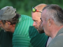 20180120081002_IMG_1163