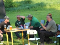 20180120081015_IMG_1164