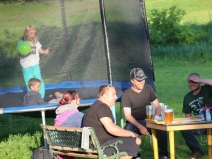 20180120081020_IMG_1165