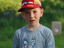 20180120081133_IMG_1171