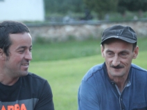 20180120095441_IMG_1178