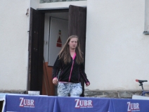 20180120095514_IMG_1181