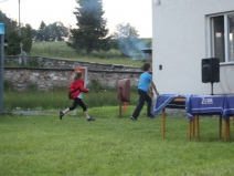 20180120095608_IMG_1184