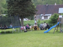 20180120095711_IMG_1193